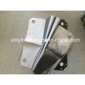 Filter Cloth for Plate (TYC-003187)